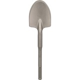 Bosch 1 618 601 017 fræser, Mejsel 400 mm