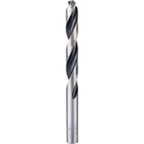 Bosch 2 608 577 283 borehoved Spiralbor 5 stk, Boremaskine Boremaskine, Spiralbor, Højre rotation, 1,15 cm, 142 mm, Stål, Støbejern