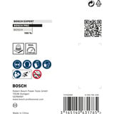 Bosch 2 608 622 098 egerhjul & hjulbørste Kop børste 7,5 cm Kop børste, 1,4 cm, 7,5 cm, 0,3 mm, 12500 rpm, Metal