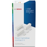 Bosch 8750002107, Detektor Hvid