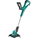 Bosch ART 30 30 cm 550 W Elektrisk AC, Græs trimmer Grøn/Sort, 30 cm, 35 cm, 90°, 9500 rpm, Elektrisk AC, 550 W