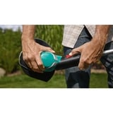 Bosch ART 30 30 cm 550 W Elektrisk AC, Græs trimmer Grøn/Sort, 30 cm, 35 cm, 90°, 9500 rpm, Elektrisk AC, 550 W