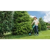 Bosch ART 30 30 cm 550 W Elektrisk AC, Græs trimmer Grøn/Sort, 30 cm, 35 cm, 90°, 9500 rpm, Elektrisk AC, 550 W
