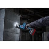 Bosch Bajonet sav Blå/Sort