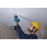 Bosch Batteridrevet bajonetsav GSA 18V-24 Professional solo, 18 volt, Bajonet sav Blå/Sort