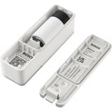 Bosch Door/Window Contact II dør/vindue sensor Trådløs Dør/vindue Hvid, Detektor Hvid, Trådløs, ZigBee, Hvid, 2400 – 2483.5, 10 dBmW, Dør/vindue