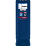 Bosch Expert SDS plus-7X Hammer drill bit 30 stk, Boremaskine Borehammer, Hammer drill bit, 8 mm, 215 mm, Beton, Sten, 15 cm