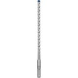 Bosch Expert SDS plus-7X Hammer drill bit 30 stk, Boremaskine Borehammer, Hammer drill bit, 8 mm, 215 mm, Beton, Sten, 15 cm