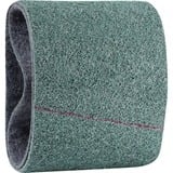 Bosch Expert Slibemanchetter N470 Fin, 90mm x 290mm, Slibebånd 