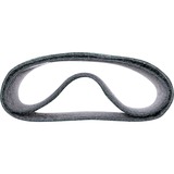 Bosch Expert Slibemanchetter N470 Fin, 90mm x 290mm, Slibebånd 