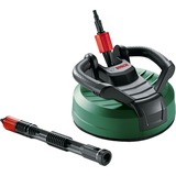 Bosch F016800467 Ikke kategoriseret, Dyse Grøn