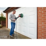 Bosch F016800467 Ikke kategoriseret, Dyse Grøn