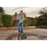 Bosch F016800467 Ikke kategoriseret, Dyse Grøn