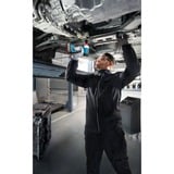 Bosch GDX 18V-285 Professional 06019N2102, Schlagskruemaskine Blå