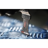 Bosch MAII 32 APIT Skæreblade, Savklinge Skæreblade, Mursten, Cement fiberpanel, Glasfiber forstærket plastik, Ark af rustfrit stål (tynd), Karbid, 7 cm, 32 mm, 1 stk