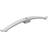 Bosch PRO EPB-16 kabelbøjler, 50 stk., Kabel klip Lys grå