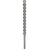 Bosch PRO SDS max-4 Hammerbor, Ø 35mm, Boremaskine 