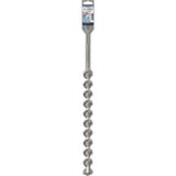 Bosch PRO SDS max-4 Hammerbor, Ø 35mm, Boremaskine 