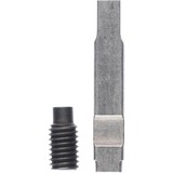 Bosch Stempel til GNA 3,5 Professional, Kniv 