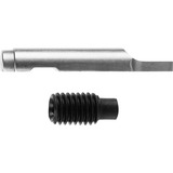 Bosch Stempel til GNA 3,5 Professional, Kniv 