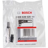 Bosch Stempel til GNA 3,5 Professional, Kniv 