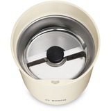 Bosch TSM6A017C, Kaffekværn Beige