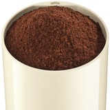 Bosch TSM6A017C, Kaffekværn Beige