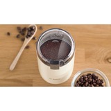 Bosch TSM6A017C, Kaffekværn Beige