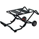 Transport- og arbejdsbord GTA50W