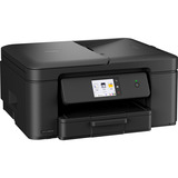 Brother DCP-J1460DW, Multifunktionsprinter Sort