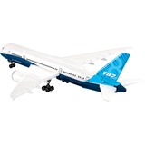 COBI COBI-26603, Bygge legetøj 
