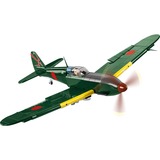 COBI COBI-5740, Bygge legetøj 