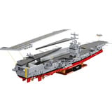 COBI COBI-5922, Bygge legetøj 