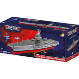 COBI COBI-5922, Bygge legetøj 