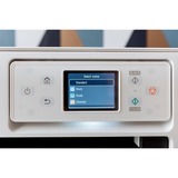 Canon 6256C006, Multifunktionsprinter Hvid