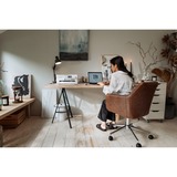 Canon 6256C006, Multifunktionsprinter Hvid