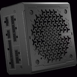 Corsair RM1000e Renoveret, PC strømforsyning Sort
