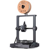 Creality 1001020514, 3D-printere Sort