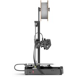 Creality Ender-3 V3 SE, 3D-printere Sort