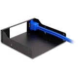 DeLOCK 18006, Monteringsrammen 