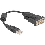 DeLOCK 64276, Adapter Sort