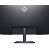 Dell LED-skærm Sort