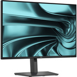 Dell P2426E USB-C-Hub-Monitor, LED-skærm mørk grå