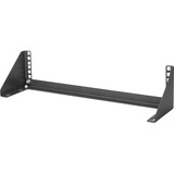 Digitus DN-48003, Mount Sort