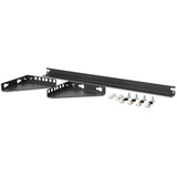 Digitus DN-48003, Mount Sort
