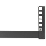 Digitus DN-48003, Mount Sort