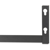 Digitus DN-48003, Mount Sort