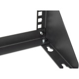 Digitus DN-48003, Mount Sort