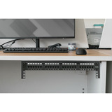 Digitus DN-48003, Mount Sort