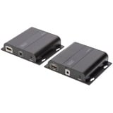 Digitus DS-55122, HDMI-udvidelse forlænger 